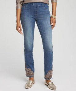 Heathergoods.shop84c32e5a44 1