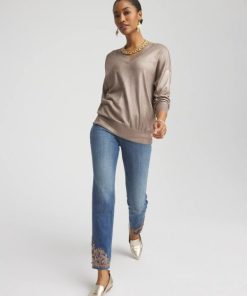 Heathergoods.shop84c32e5a44 2