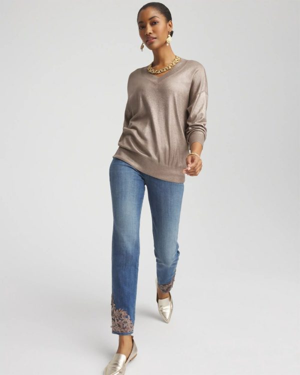 Heathergoods.shop84c32e5a44 2