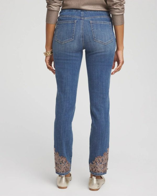 Heathergoods.shop84c32e5a44 3