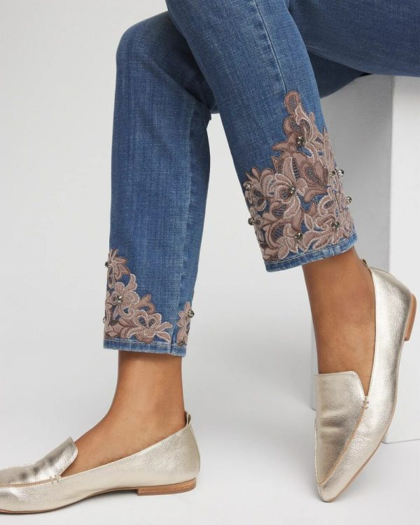 Heathergoods.shop84c32e5a44 4