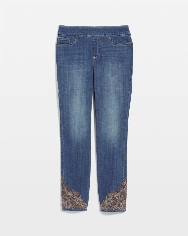 Heathergoods.shop84c32e5a44 5