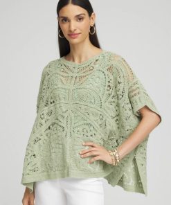 Heathergoods.shop856c73fb6c 1