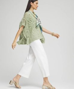 Heathergoods.shop856c73fb6c 2