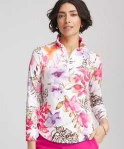 Heathergoods.shop85b8d7127b 1