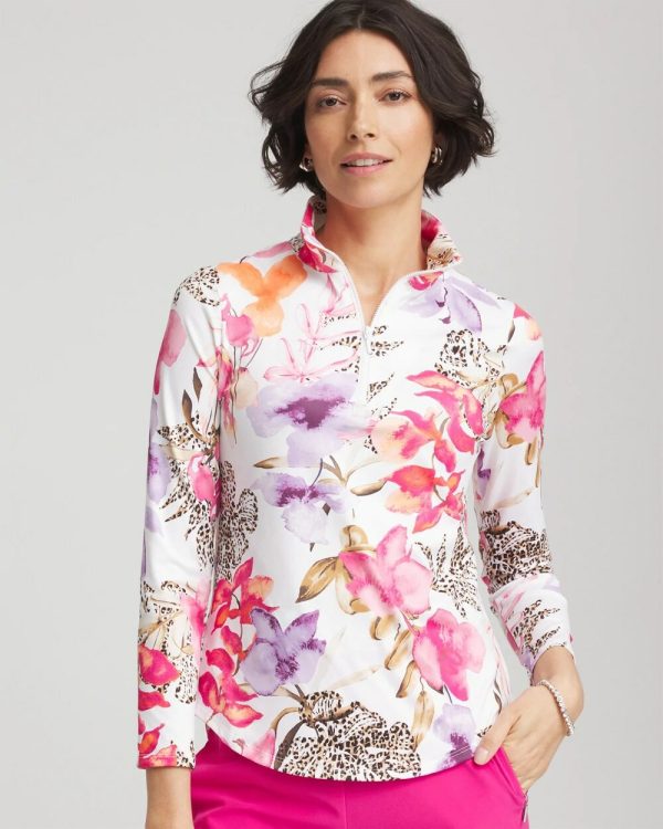 Heathergoods.shop85b8d7127b 1