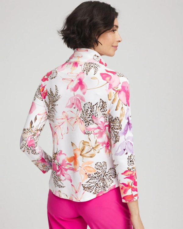 Heathergoods.shop85b8d7127b 3