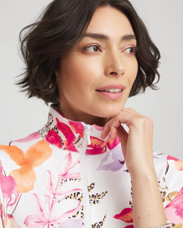 Heathergoods.shop85b8d7127b 4