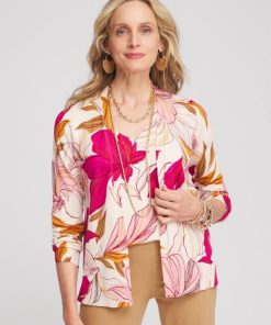 Heathergoods.shop8602bdc1d6 1