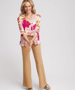 Heathergoods.shop8602bdc1d6 2