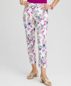 Heathergoods.shop86249abca9 1