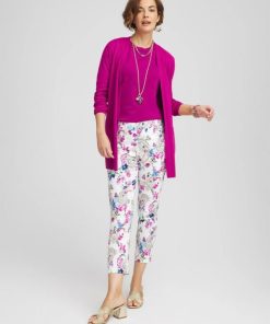 Heathergoods.shop86249abca9 2