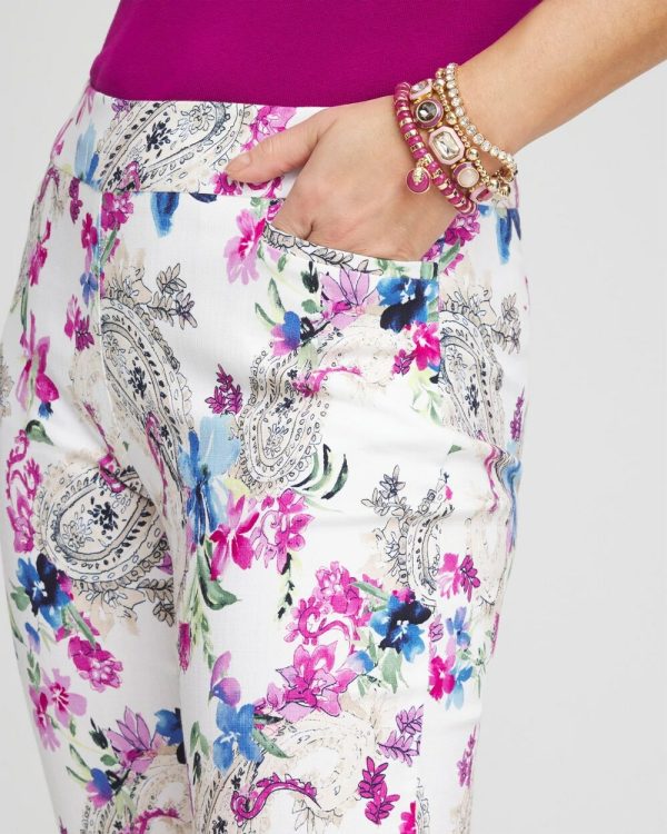 Heathergoods.shop86249abca9 4