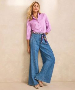 Heathergoods.shop8628a2120c 1