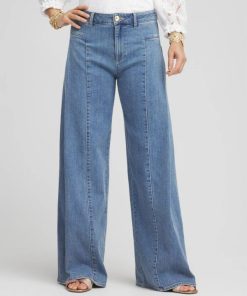 Heathergoods.shop8628a2120c 2