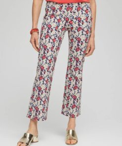 Heathergoods.shop86ce22b26b 1