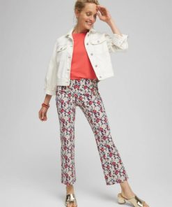 Heathergoods.shop86ce22b26b 2