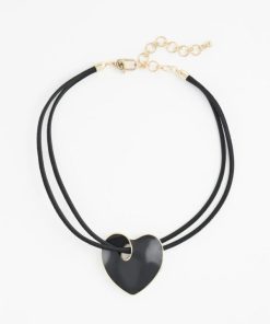 Heathergoods.shop872604b5cd 1