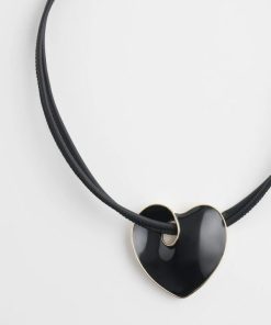 Heathergoods.shop872604b5cd 2