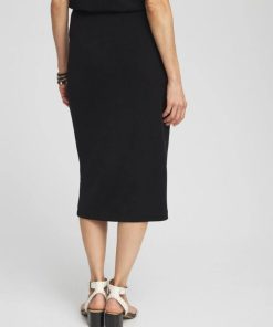 Heathergoods.shop8792663283 1