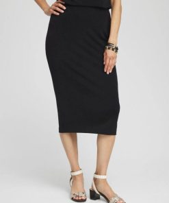 Heathergoods.shop8792663283 1