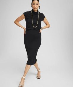 Heathergoods.shop8792663283 2