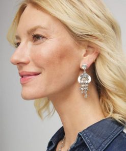 Heathergoods.shop8809a8fc65 1