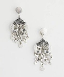 Heathergoods.shop8809a8fc65 2