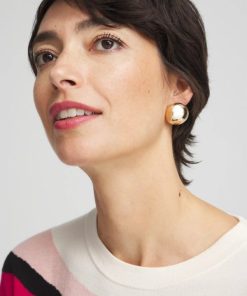 Heathergoods.shop88773c711a 1