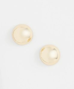 Heathergoods.shop88773c711a 2