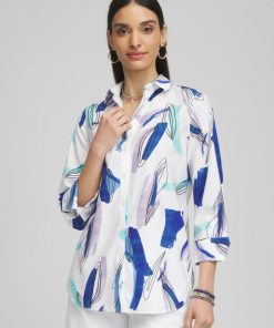 Heathergoods.shop8889e9cb01 1