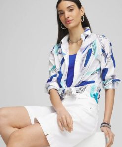 Heathergoods.shop8889e9cb01 2