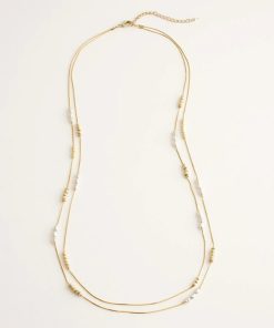 Heathergoods.shop8956b31c5c 1