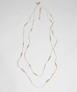 Heathergoods.shop8956b31c5c 2