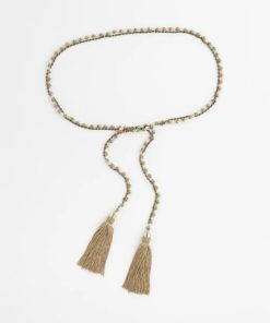 Heathergoods.shop89c600e69e 1