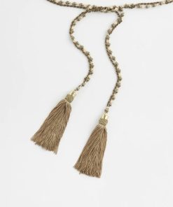 Heathergoods.shop89c600e69e 2