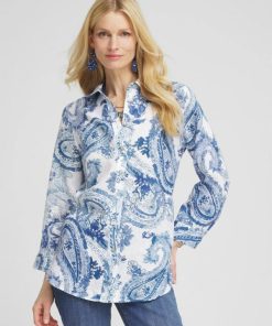 Heathergoods.shop89f47f3669 1