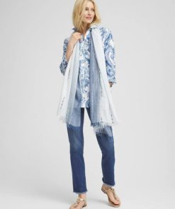 Heathergoods.shop89f47f3669 2