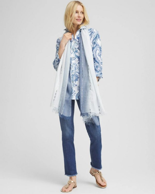 Heathergoods.shop89f47f3669 2