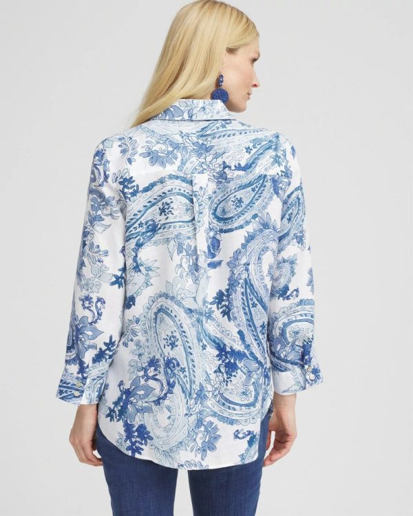 Heathergoods.shop89f47f3669 3