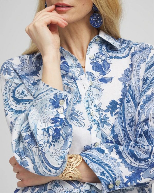 Heathergoods.shop89f47f3669 4