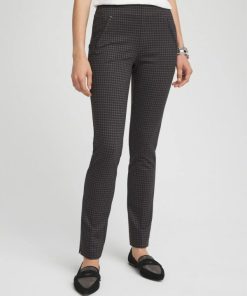 Heathergoods.shop8a019f9104 1