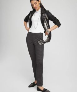 Heathergoods.shop8a019f9104 2