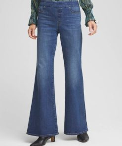 Heathergoods.shop8a0a25e0a4 1