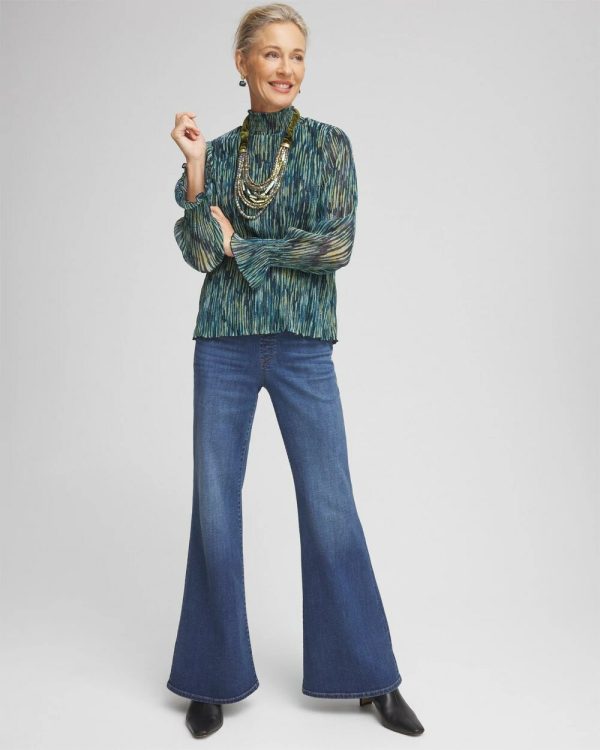 Heathergoods.shop8a0a25e0a4 2