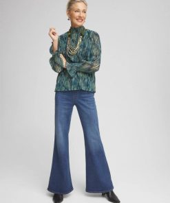 Heathergoods.shop8a0a25e0a4 2