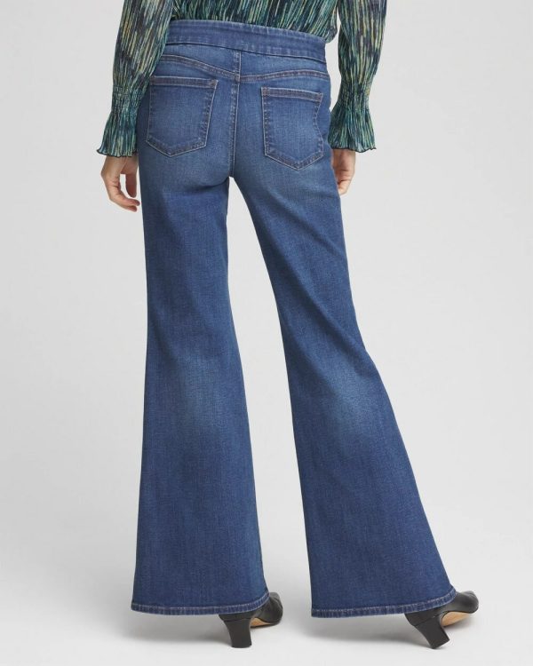 Heathergoods.shop8a0a25e0a4 3