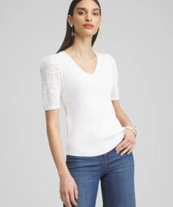 Heathergoods.shop8a37b59431 1