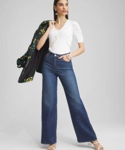 Heathergoods.shop8a37b59431 2