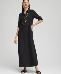 Heathergoods.shop8a3f104a65 1